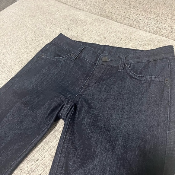 Buffalo Jeans Boot cut light stretch - Picture 5 of 7